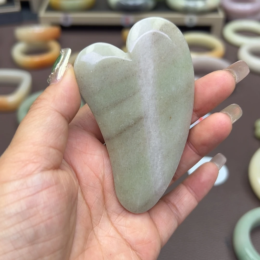 石英质玉手镯合金