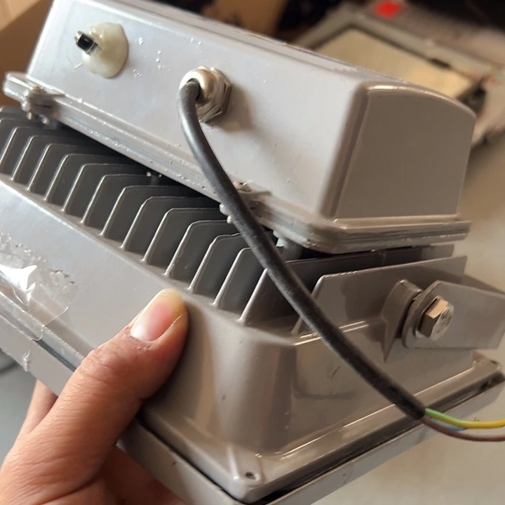 0000050杂货链接介意勿拍