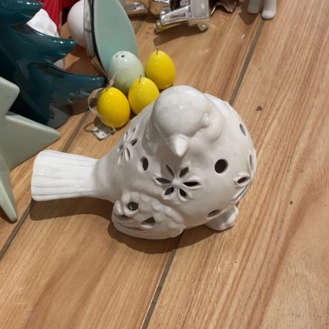 摆件摆件摆件摆件摆件不