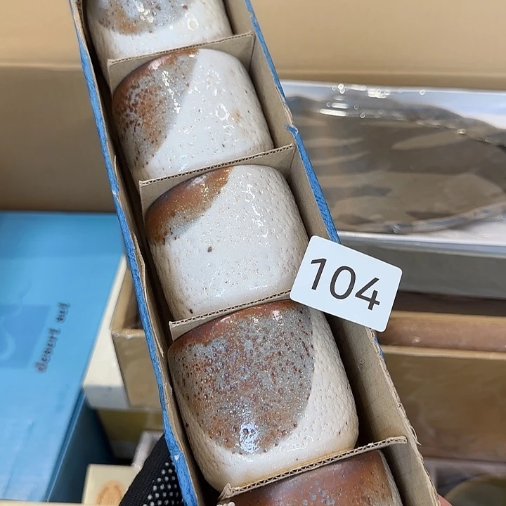 中古物品默认微瑕no退no换