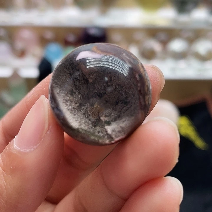 水晶天然水晶未镶嵌✨****?