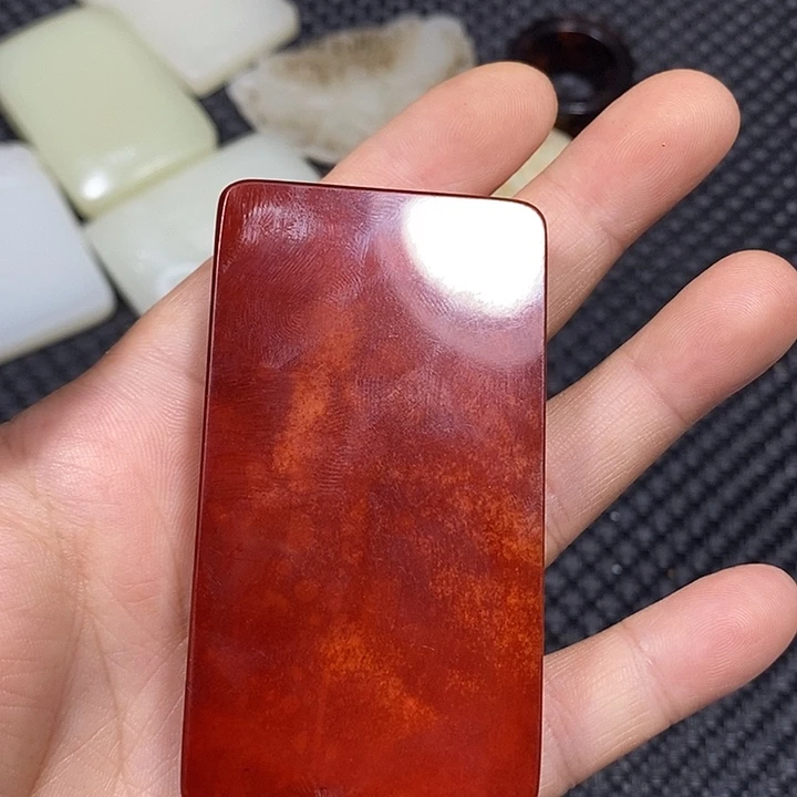 精选商品一物一图