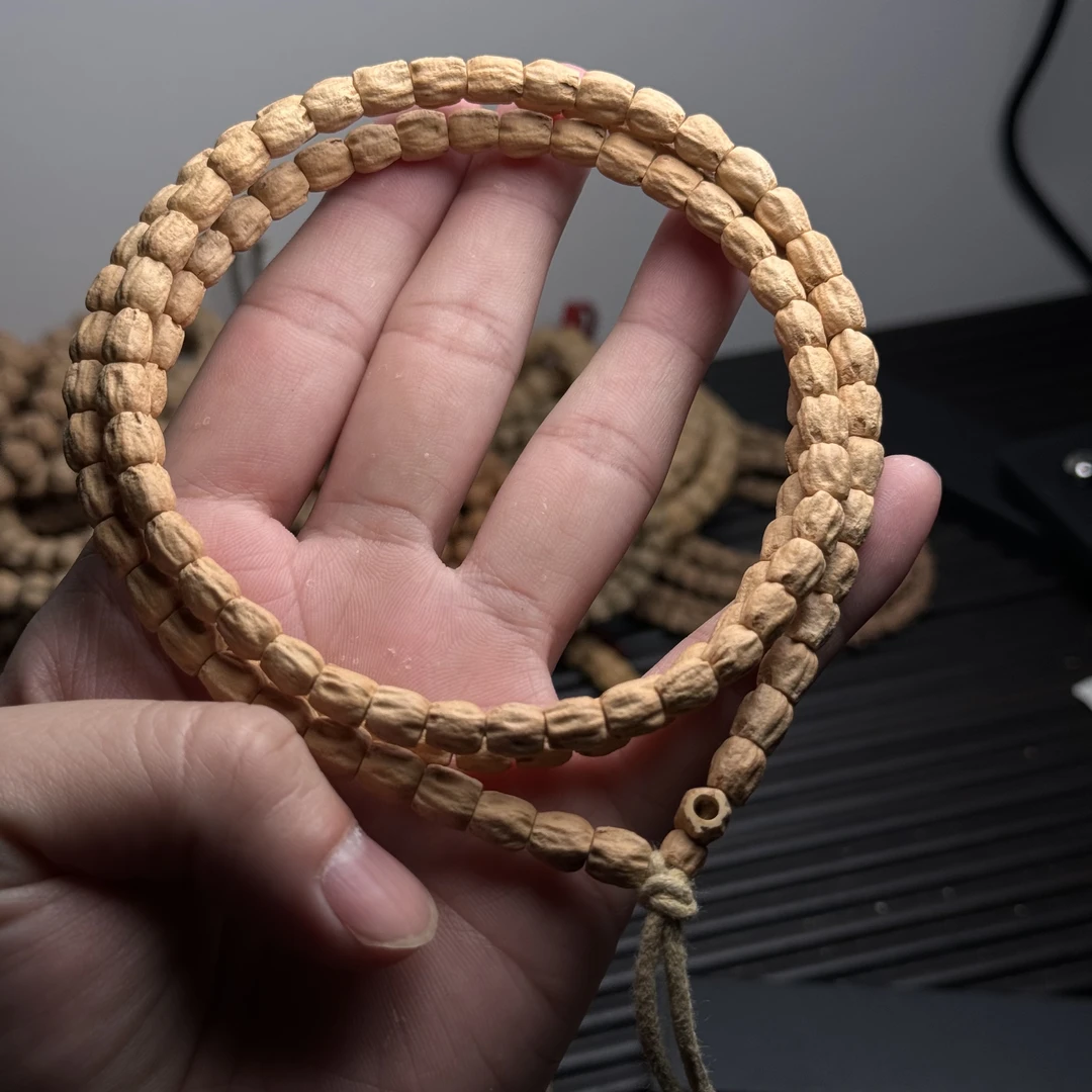 热振柏香籽高桩长腿顺