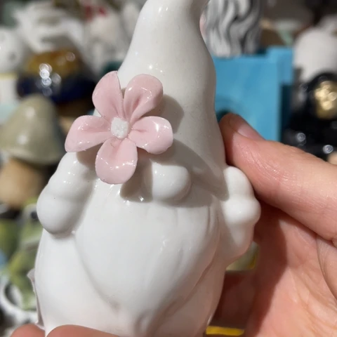 有机玻璃摆件摆件摆件摆件摆件不