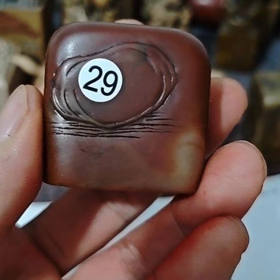 春***吗一物一拍包邮到家