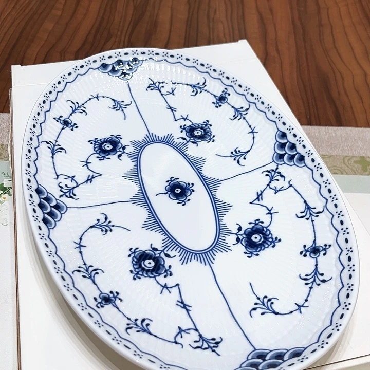 杯子杯子杯子水杯杯子水杯水杯