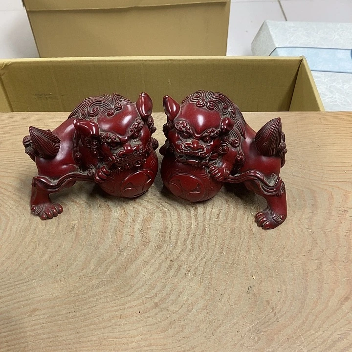 莫***声哈哈哈哈哈哈哈哈哈哈