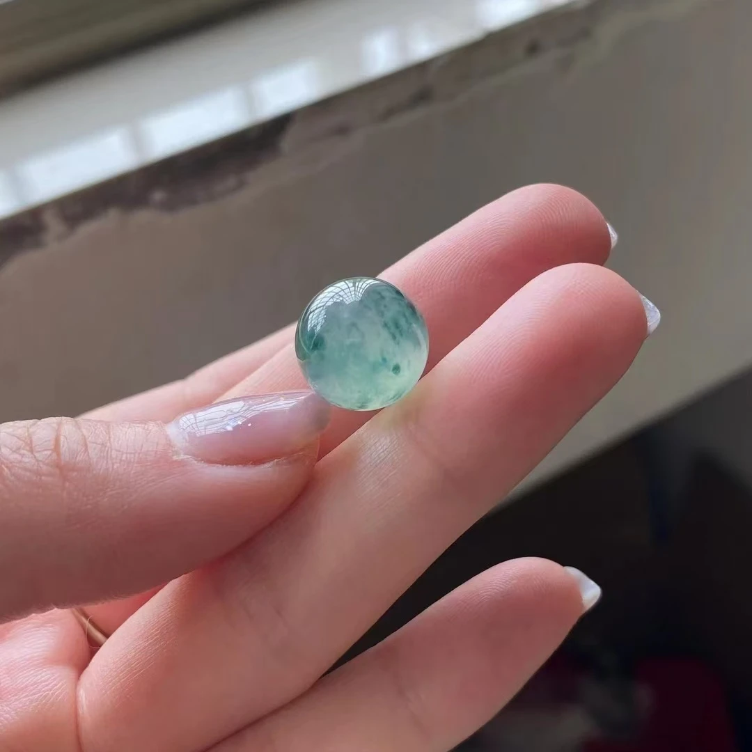 非金属珐琅手链 时尚百搭精美手链单株