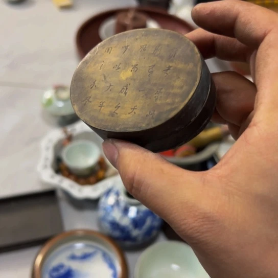 彰***梦核桃木/黑胡桃（胡桃木）