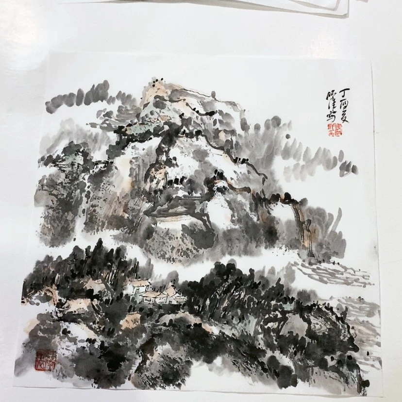 【闪购商品】一二三四五六七八九