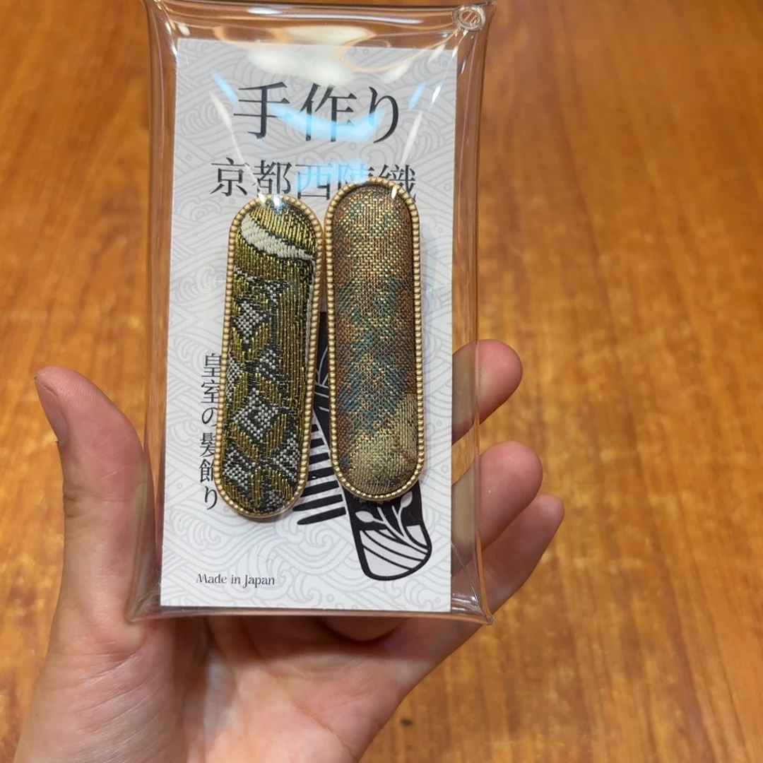 紫砂哈哈哈哈哈哈哈哈哈