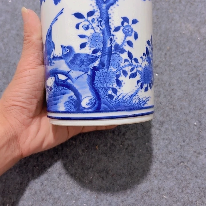 金***色摆件312333222222222222222