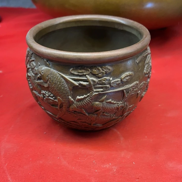 11111111111111111111111