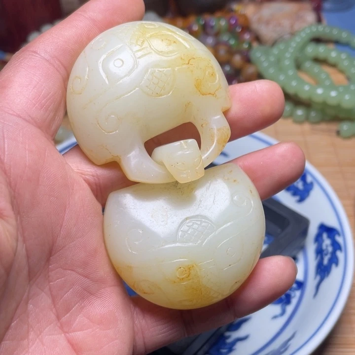 精品好物包邮到家