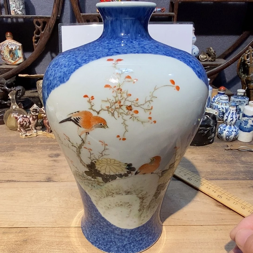 摆件陶瓷陶瓷陶瓷