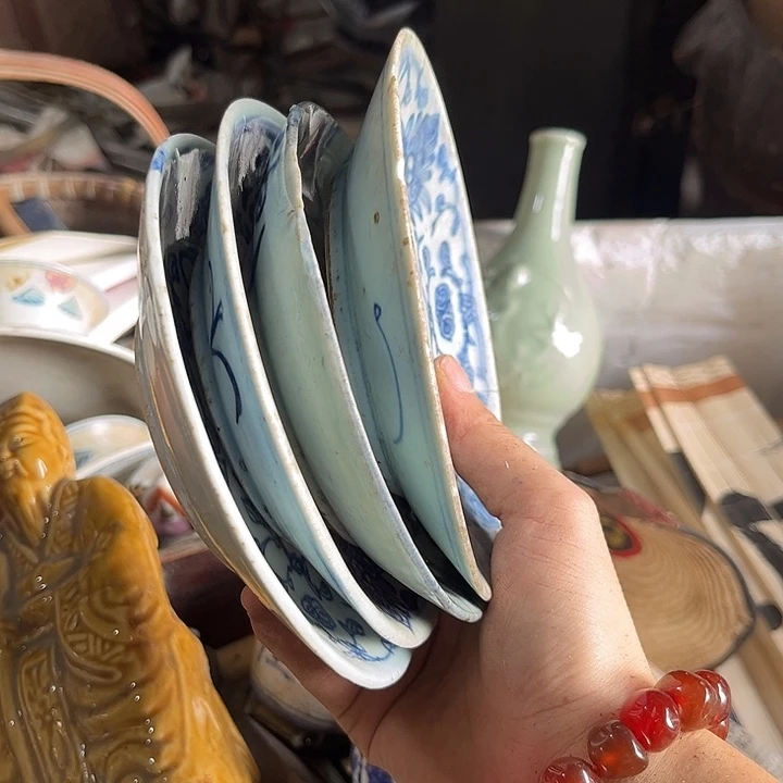 核桃木/黑胡桃（胡桃木）龙***一