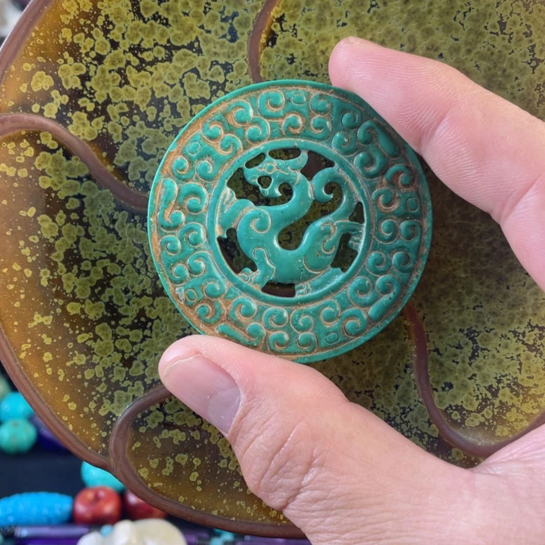 【闪购商品】杯映**花。。。。好的我知道了我