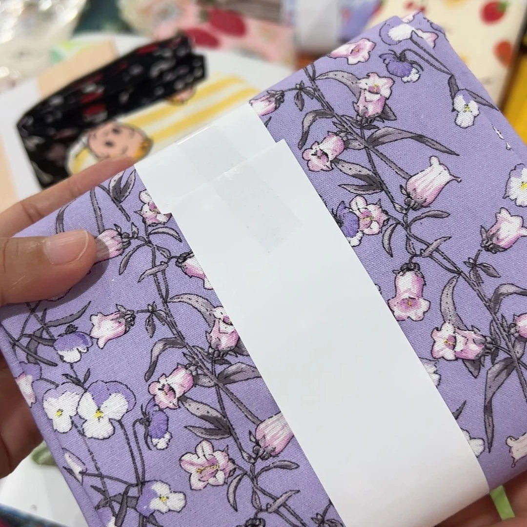 福利0.9144米价纯棉平布1.1米宽