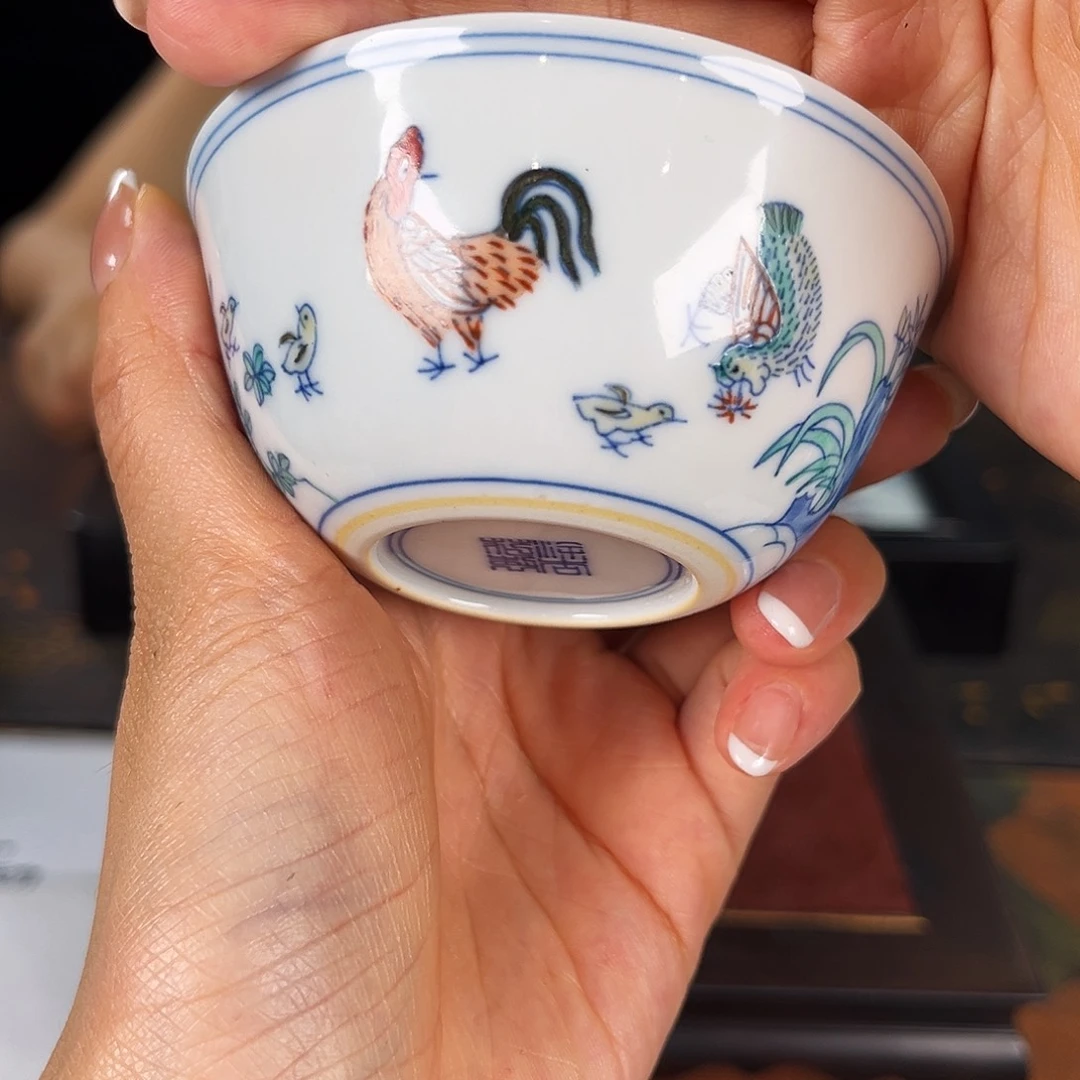 九鸣瓷艺九鸣瓷艺