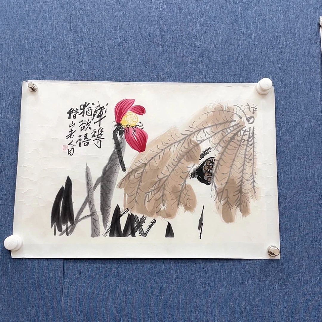 版画11111111111111111111111