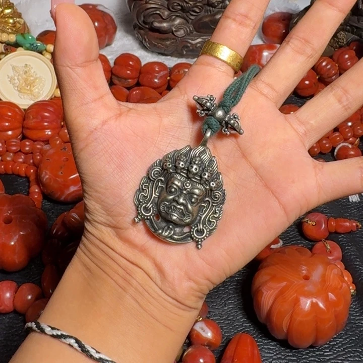 吉*天一个一个一个一个一个一个