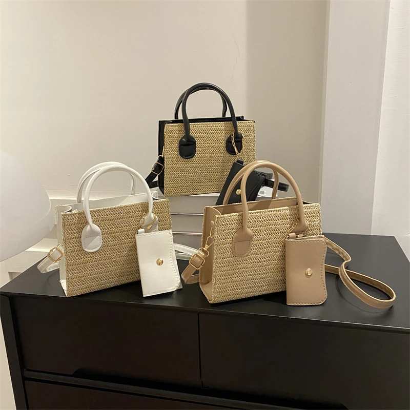 编码下单m家F100-F149复古时尚包包