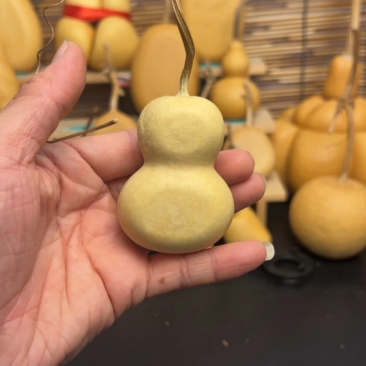 清*2555555666666699