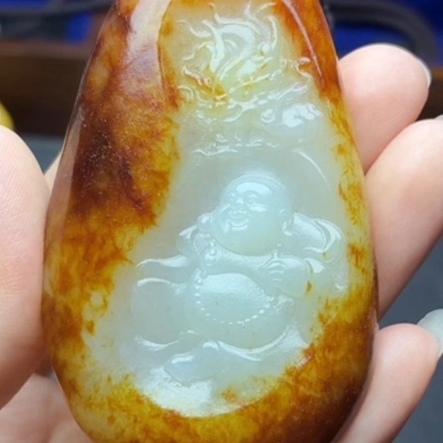 石包佛0918NN多样性拍一发一