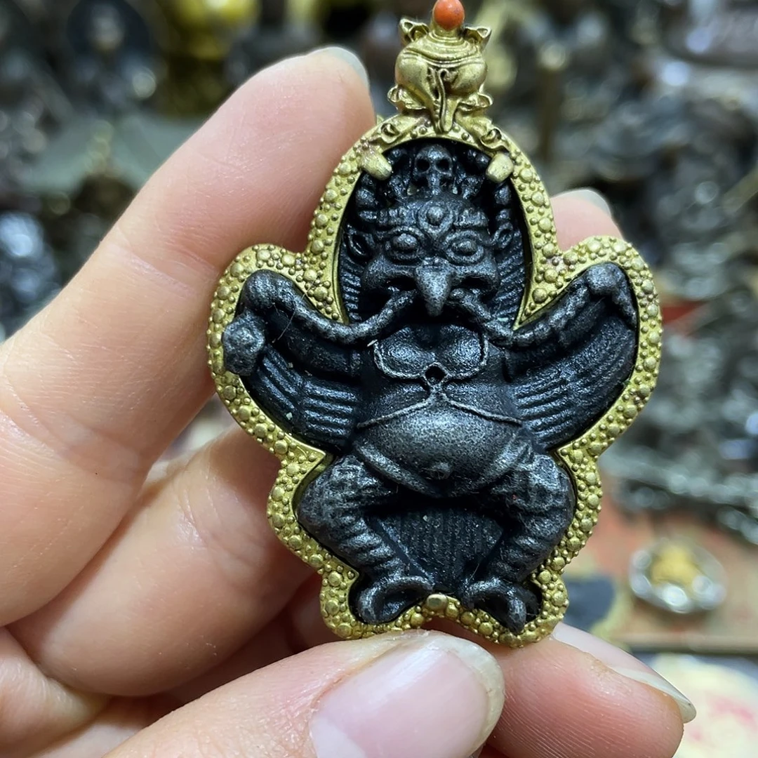 克家铜艺精品摆件