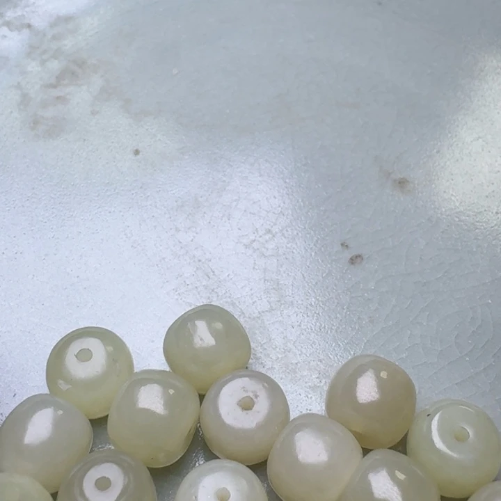 用***9瓷片瓷器瓷器瓷器瓷器瓷器瓷器