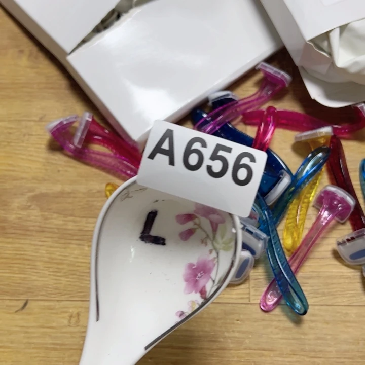 紫砂清库存，不退不换，不卡单