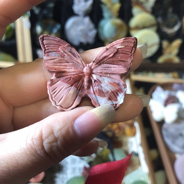 岫玉未镶嵌岫玉挂件