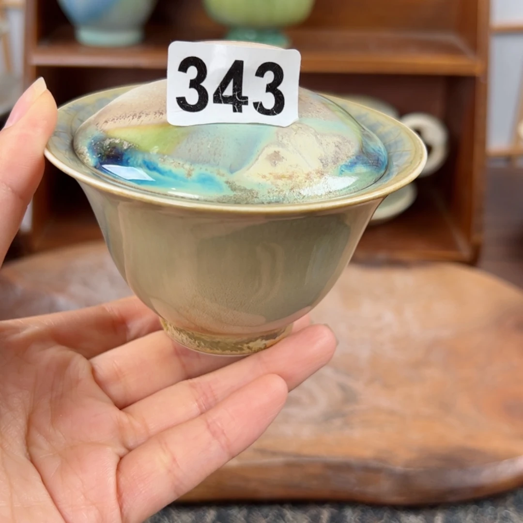 【闪购商品】343/1111111111111111