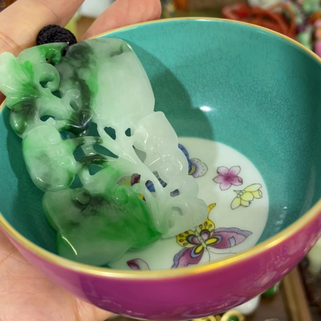 【闪购商品】大***T精品精品精品精品