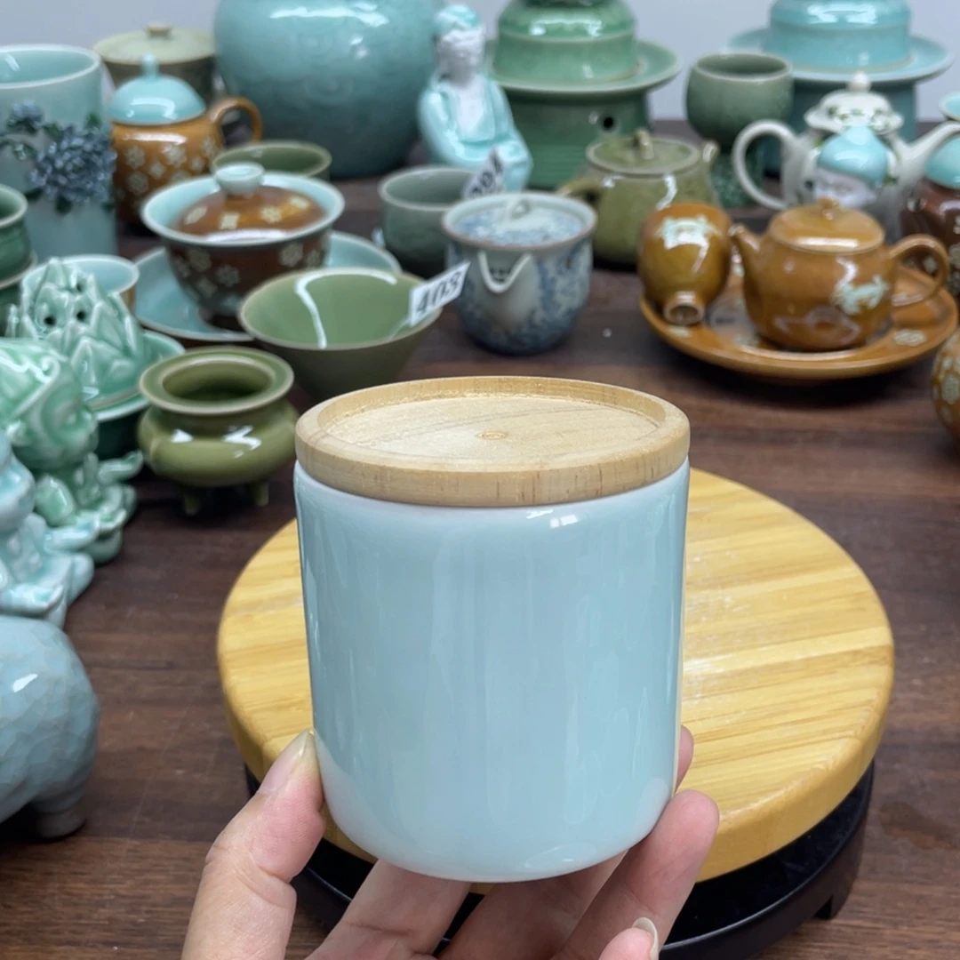 特价福利青瓷青瓷