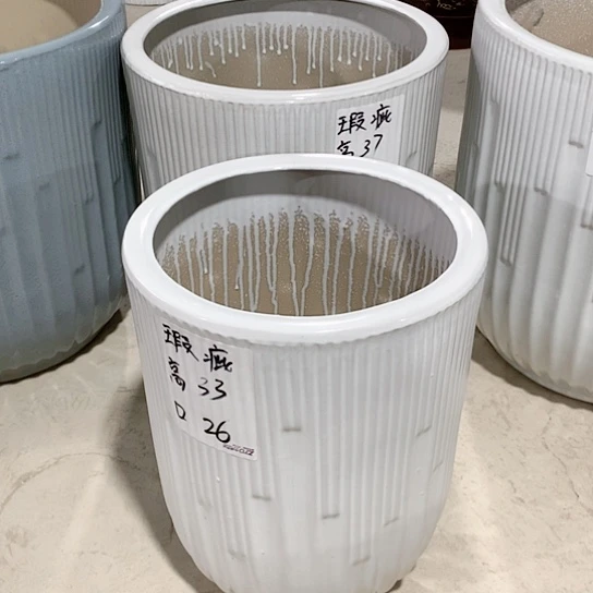 红陶高温烧制默认瑕疵