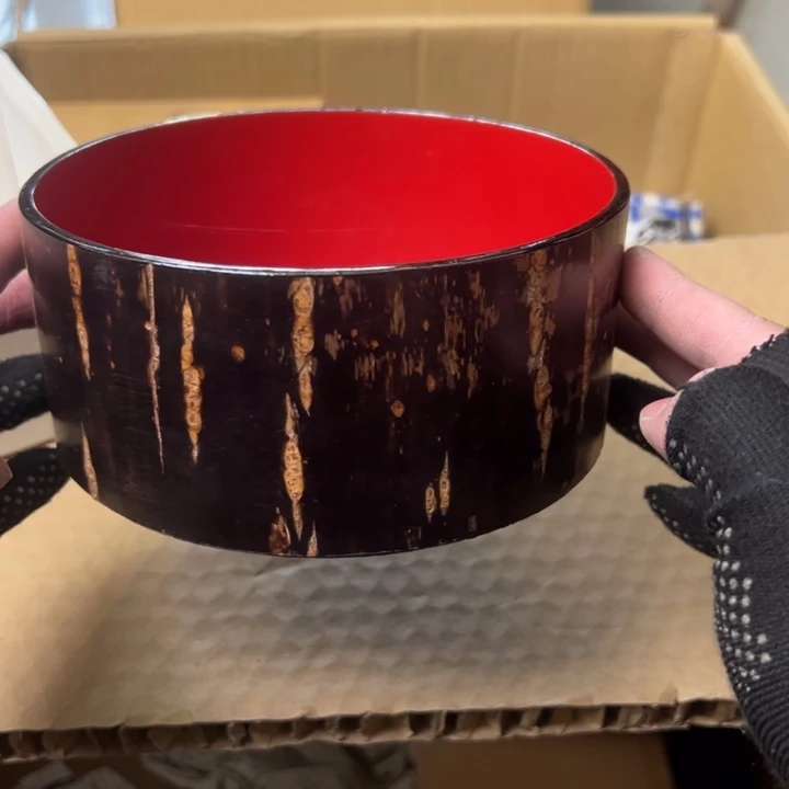 紫砂中古商品谨慎参拍