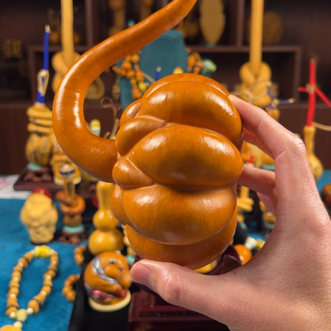 一**顺你说的时候真的有