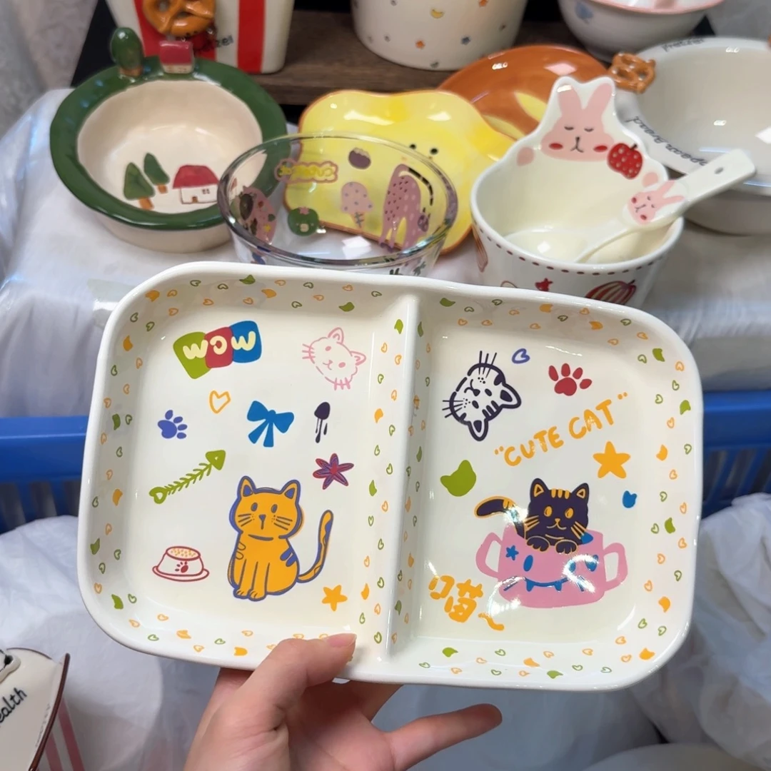 瓷陶瓷陶瓷陶瓷陶瓷