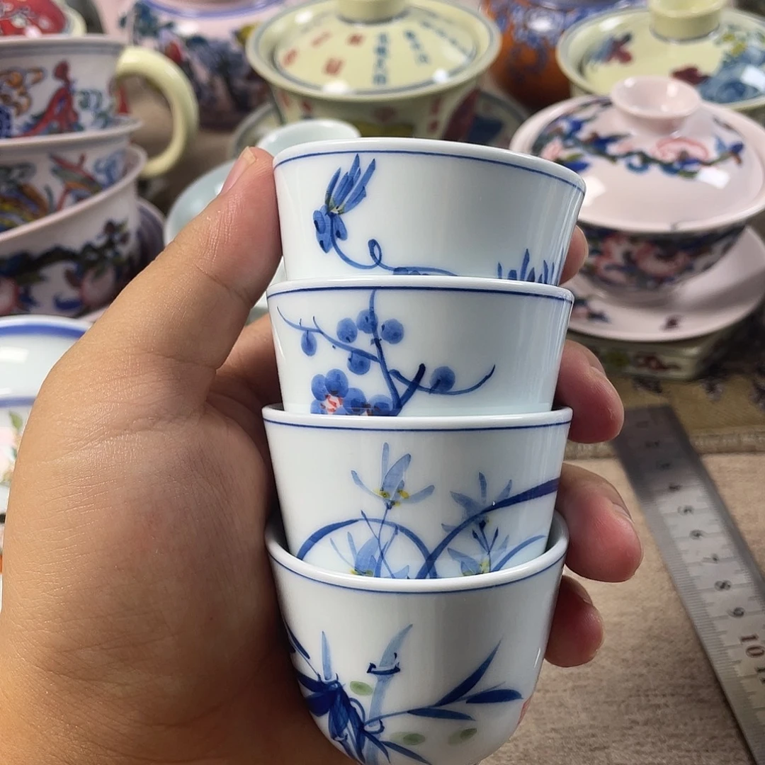 景德镇陶瓷555566666666