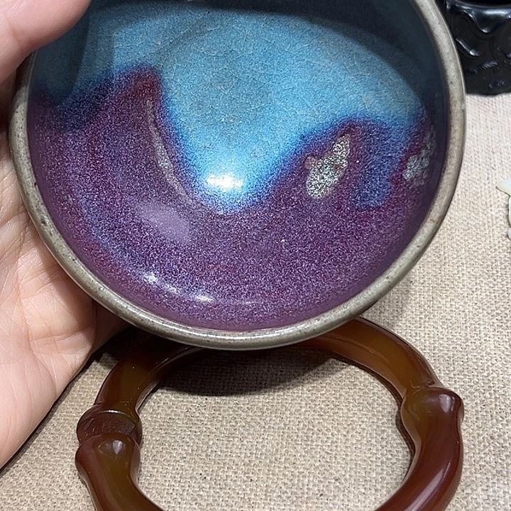 快***头茶盏茶盏茶盏茶盏茶盏茶盏茶盏茶盏