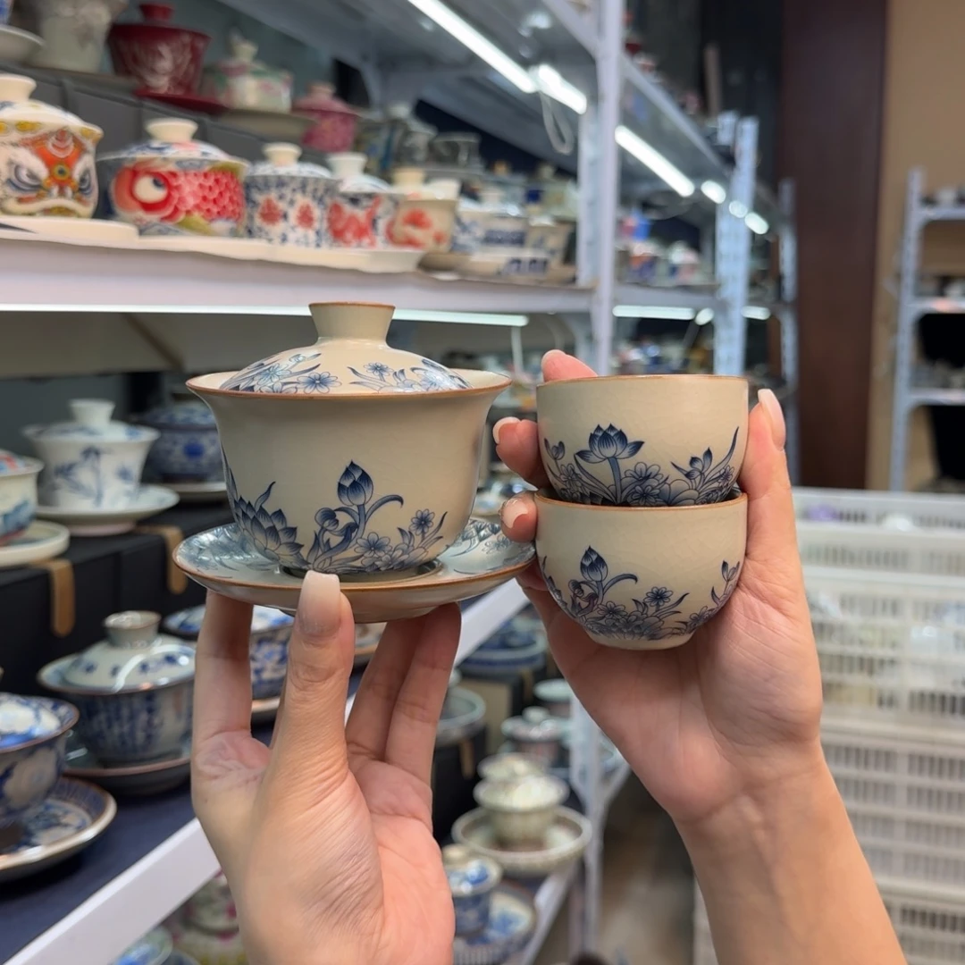 款式高温陶瓷材料等产品