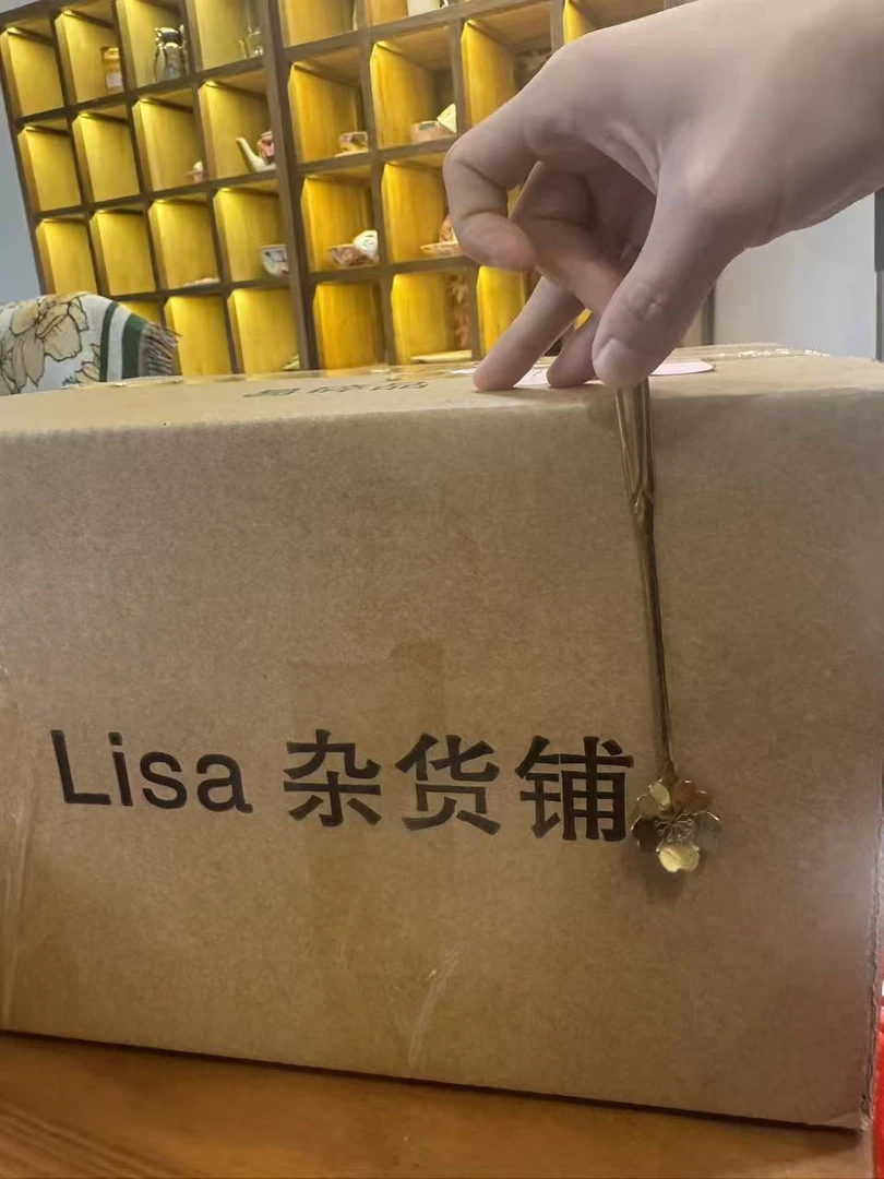 A2瓷片-------------