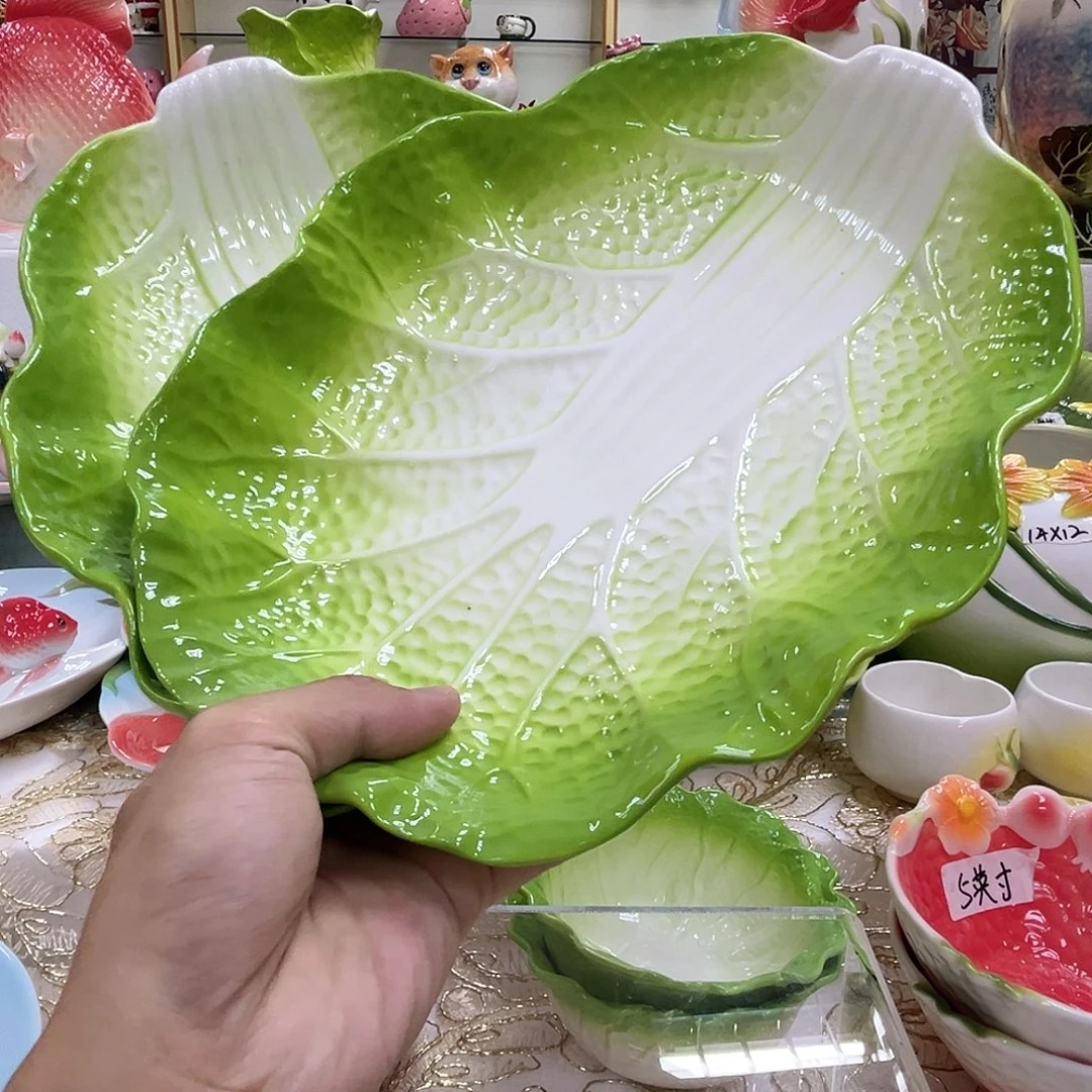 陶瓷制品加工工艺技术