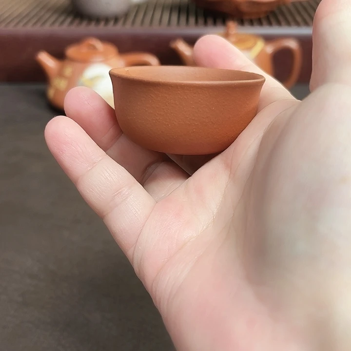 永***子紫砂茶壶特价秒杀