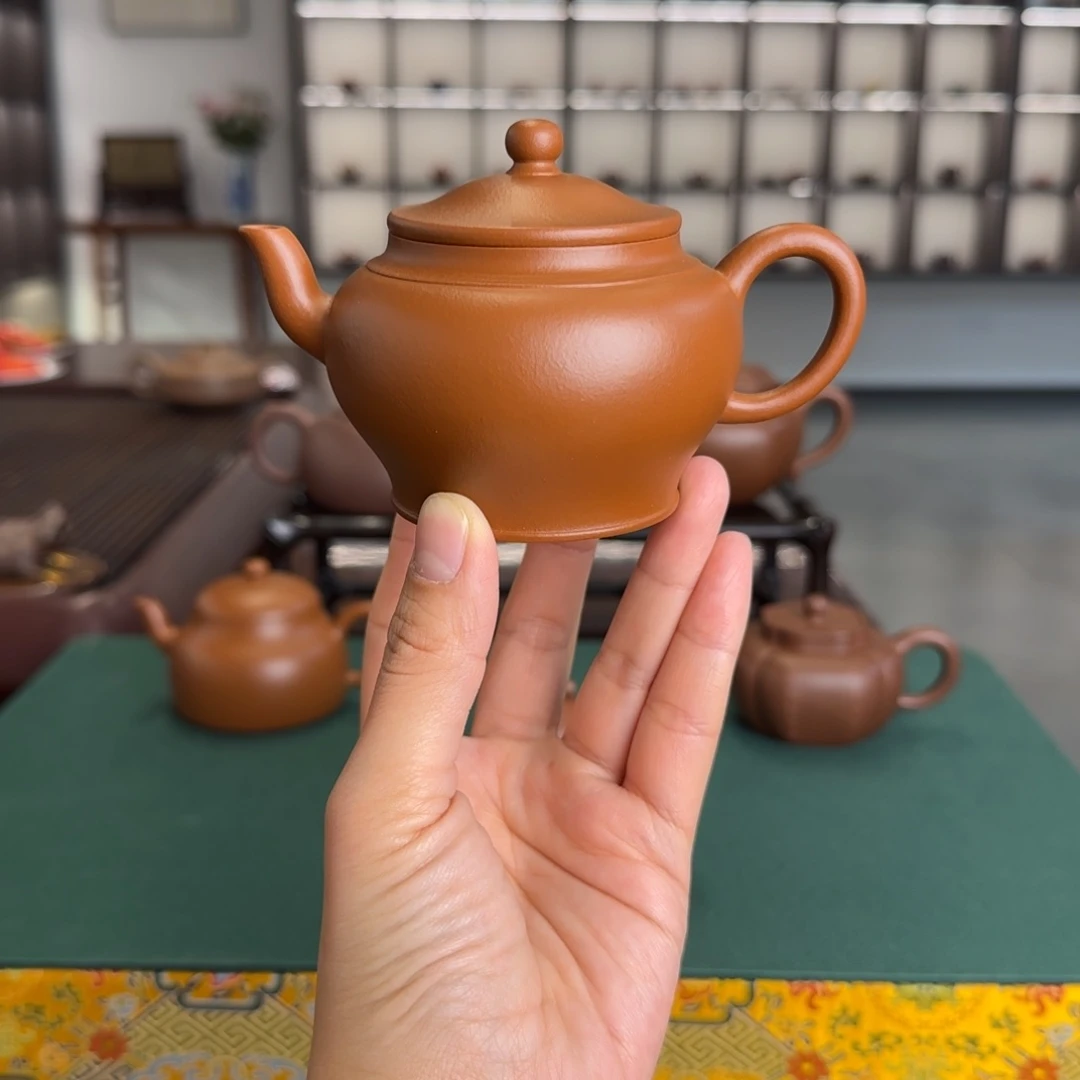 紫砂茶壶B****n紫砂紫砂紫砂紫砂