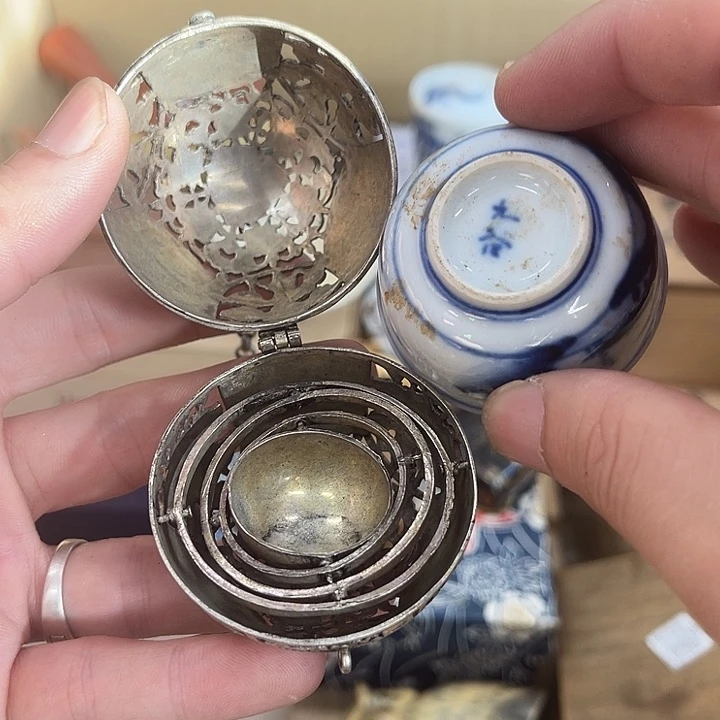 瓷片发发发发发发发发发发发发发