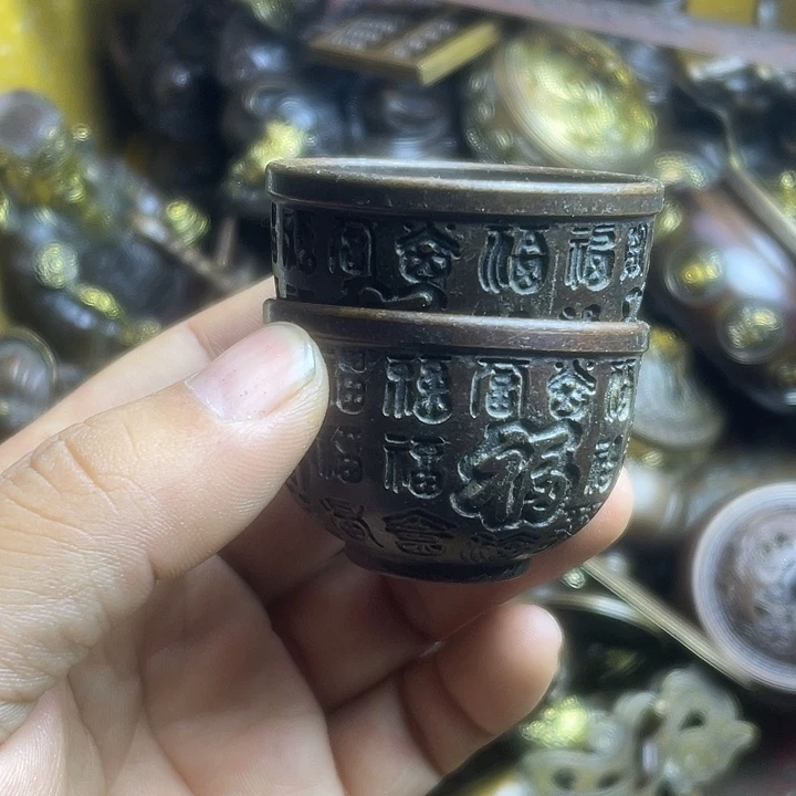 健健康康快快乐乐