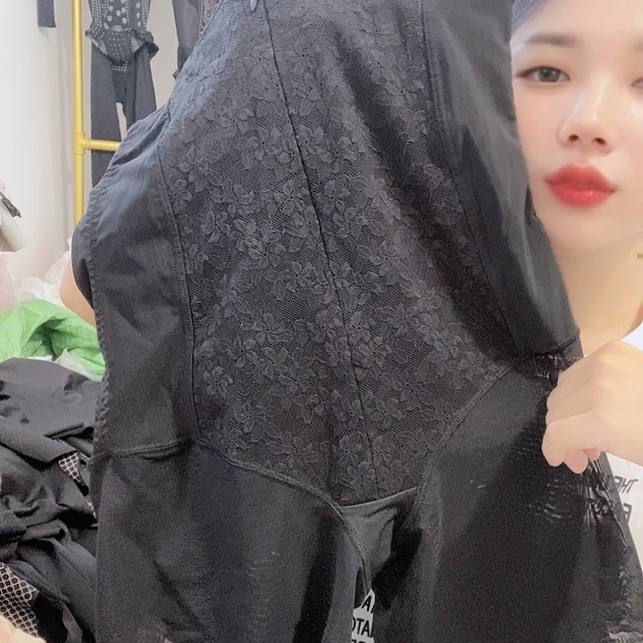 羊皮（革）312(llllll