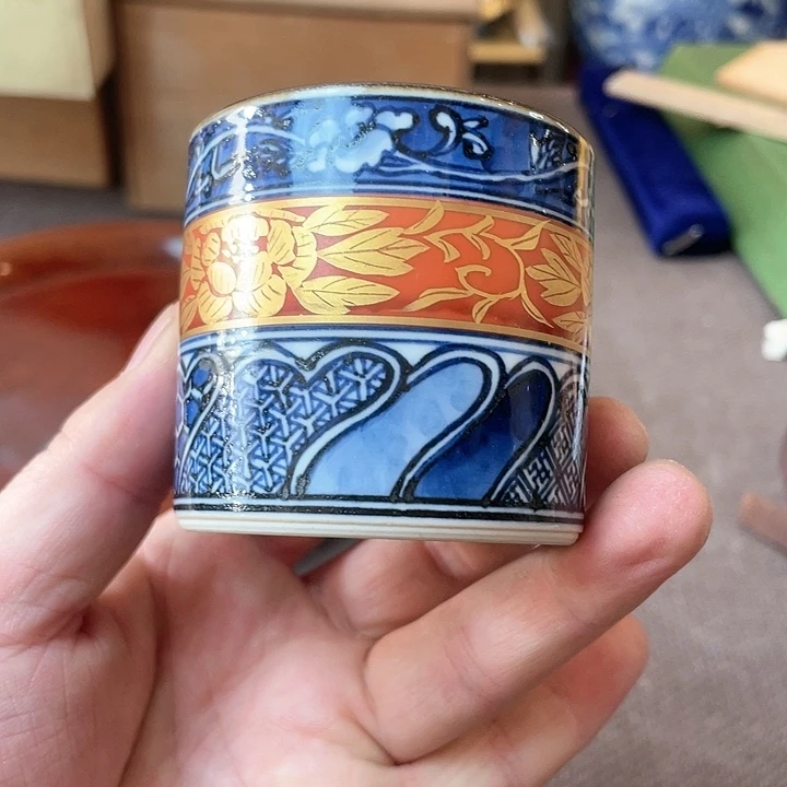 瓷片哈哈哈哈哈哈哈哈哈